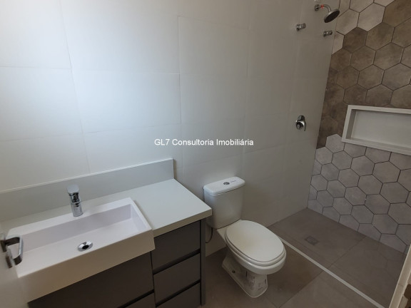 Imagem Casa com 3 Quartos à Venda, em Colinas De Indaiatuba - Indaiatuba Imagem Casa com 3 Quartos à Venda, em Colinas De Indaiatuba - Indaiatuba