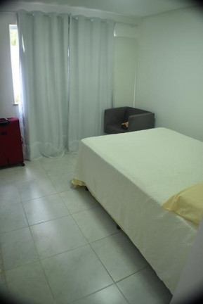 Imagem Casa com 4 Quartos à Venda, 262 m² em Buraquinho - Lauro De Freitas Imagem Casa com 4 Quartos à Venda, 262 m² em Buraquinho - Lauro De Freitas