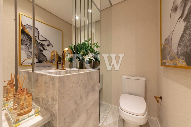 Imagem Apartamento com 3 Quartos à Venda, 116 m² em Vila Mariana - São Paulo Imagem Apartamento com 3 Quartos à Venda, 116 m² em Vila Mariana - São Paulo