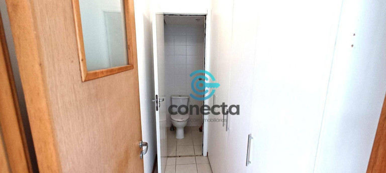 Imagem Apartamento com 2 Quartos à Venda, 90 m² em Icaraí - Niterói Imagem Apartamento com 2 Quartos à Venda, 90 m² em Icaraí - Niterói
