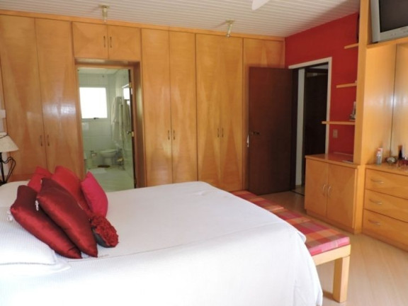 Imagem Casa com 3 Quartos à Venda, 400 m² em Residencial Euroville - Carapicuíba