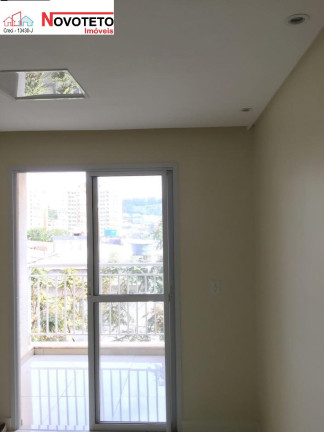 Imagem Imóvel com 3 Quartos à Venda, 70 m² em Vila Caraguatá - São Paulo Imagem Imóvel com 3 Quartos à Venda, 70 m² em Vila Caraguatá - São Paulo