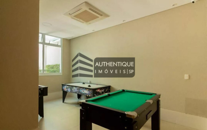 Imagem Apartamento com 3 Quartos à Venda, 154 m² em Vila Olímpia - São Paulo Imagem Apartamento com 3 Quartos à Venda, 154 m² em Vila Olímpia - São Paulo