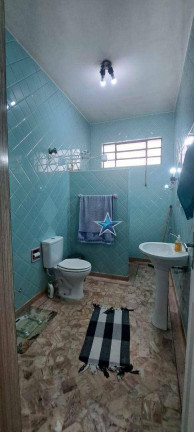 Imagem Casa com 4 Quartos à Venda, 180 m² em Freguesia Do ó - São Paulo Imagem Casa com 4 Quartos à Venda, 180 m² em Freguesia Do ó - São Paulo
