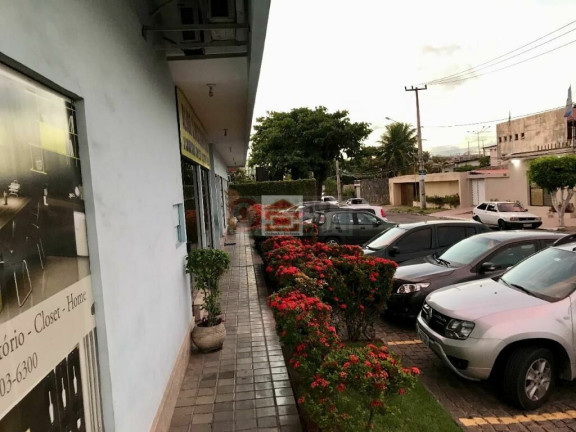 Imagem Imóvel Comercial à Venda, 28 m² Imagem Imóvel Comercial à Venda, 28 m²