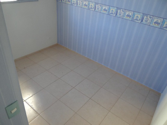 Imagem Cobertura com 3 Quartos à Venda, 123 m² em Jardim Vera Cruz - Sorocaba Imagem Cobertura com 3 Quartos à Venda, 123 m² em Jardim Vera Cruz - Sorocaba