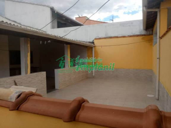 Imagem Casa com 4 Quartos à Venda, 300 m² em Cachoeira - Extrema Imagem Casa com 4 Quartos à Venda, 300 m² em Cachoeira - Extrema