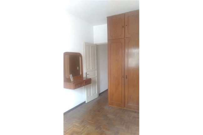 Imagem Casa com 2 Quartos à Venda, 96 m² em Vila Prudente - São Paulo