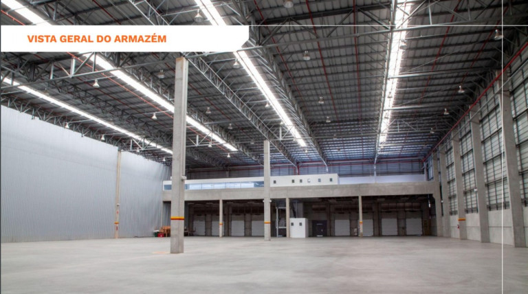 Imagem Imóvel para Alugar, 1.726 m² em Campina Grande Do Sul - Campina Grande Do Sul Imagem Imóvel para Alugar, 1.726 m² em Campina Grande Do Sul - Campina Grande Do Sul