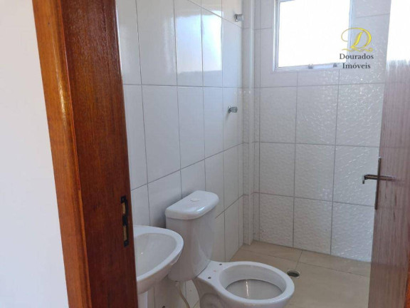 Imagem Casa com 2 Quartos à Venda, 52 m² em Maracanã - Praia Grande Imagem Casa com 2 Quartos à Venda, 52 m² em Maracanã - Praia Grande