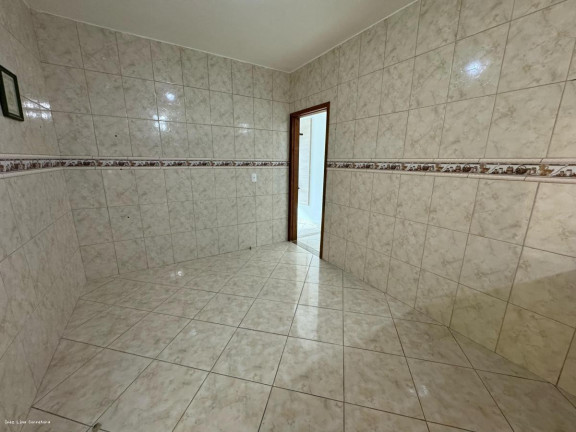 Imagem Casa com 5 Quartos à Venda, 250 m² em Pereque - Porto Belo Imagem Casa com 5 Quartos à Venda, 250 m² em Pereque - Porto Belo