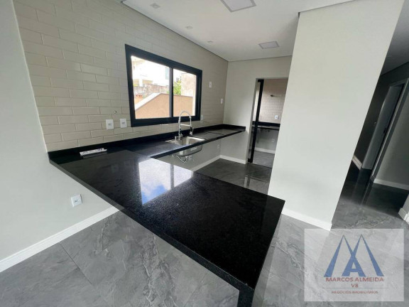 Imagem Casa com 3 Quartos à Venda, 244 m² em Fazenda Rodeio - Mogi Das Cruzes Imagem Casa com 3 Quartos à Venda, 244 m² em Fazenda Rodeio - Mogi Das Cruzes