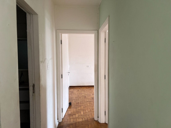Imagem Apartamento com 3 Quartos à Venda, 130 m² em Vila Leopoldina - São Paulo Imagem Apartamento com 3 Quartos à Venda, 130 m² em Vila Leopoldina - São Paulo