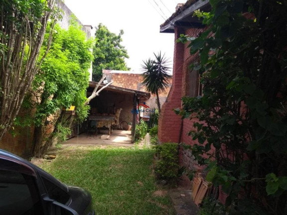 Imagem Casa com 2 Quartos à Venda, 321 m² em São João Do Rio Vermelho - Florianópolis