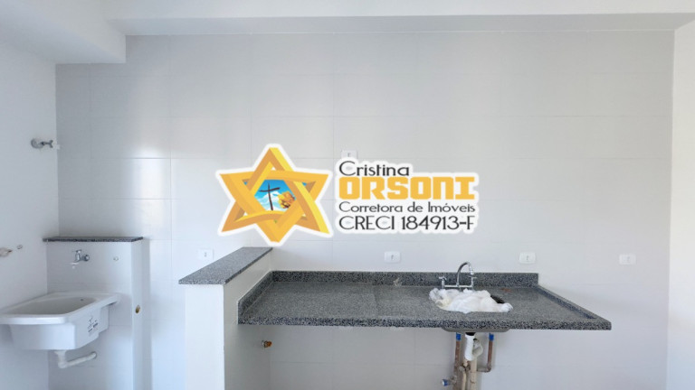 Imagem Apartamento com 3 Quartos à Venda, 99 m² em Acaraú - Ubatuba Imagem Apartamento com 3 Quartos à Venda, 99 m² em Acaraú - Ubatuba