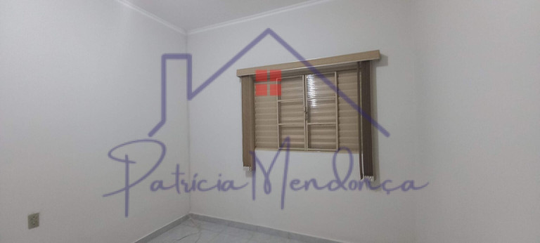 Imagem Casa com 2 Quartos à Venda, 91 m² em Campos Elíseos - Ribeirão Preto Imagem Casa com 2 Quartos à Venda, 91 m² em Campos Elíseos - Ribeirão Preto