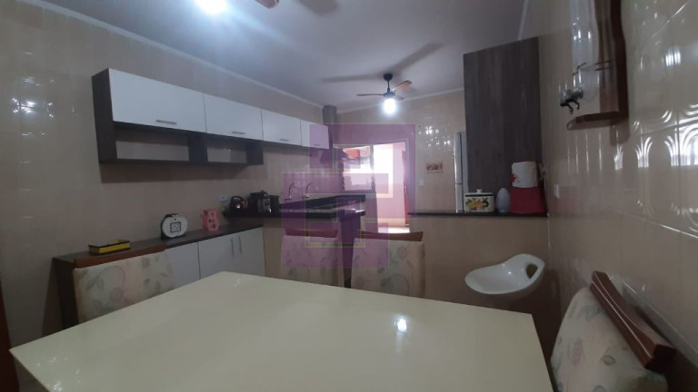 Imagem Apartamento com 3 Quartos à Venda, em Pitangueiras - Guarujá Imagem Apartamento com 3 Quartos à Venda, em Pitangueiras - Guarujá