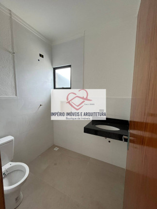 Imagem Casa com 2 Quartos à Venda, em Balneário Dos Golfinhos - Caraguatatuba Imagem Casa com 2 Quartos à Venda, em Balneário Dos Golfinhos - Caraguatatuba