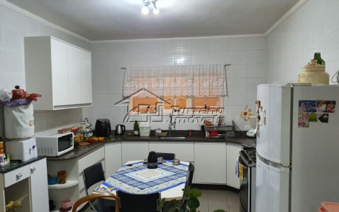 Imagem Casa de Condomínio com 4 Quartos à Venda, 250 m² em Urbanova - São José Dos Campos Imagem Casa de Condomínio com 4 Quartos à Venda, 250 m² em Urbanova - São José Dos Campos