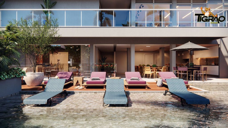 Imagem Apartamento com 2 Quartos à Venda, 71 m² em São João - Itajaí Imagem Apartamento com 2 Quartos à Venda, 71 m² em São João - Itajaí