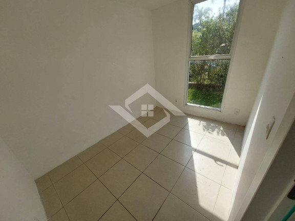 Imagem Apartamento com 3 Quartos à Venda, 111 m² em Campo Grande - Rio De Janeiro Imagem Apartamento com 3 Quartos à Venda, 111 m² em Campo Grande - Rio De Janeiro