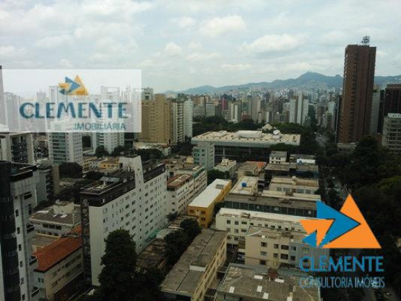Imagem Apartamento com 4 Quartos à Venda, 244 m² em Vila Da Serra - Nova Lima Imagem Apartamento com 4 Quartos à Venda, 244 m² em Vila Da Serra - Nova Lima