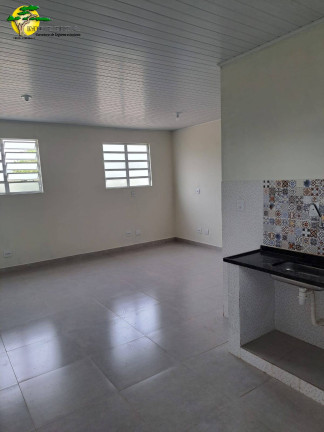 Imagem Imóvel Comercial para Alugar, 40 m² em Mombaça - São Roque