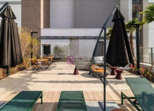 Imagem Apartamento com 2 Quartos à Venda, 71 m² em Perdizes - São Paulo Imagem Apartamento com 2 Quartos à Venda, 71 m² em Perdizes - São Paulo