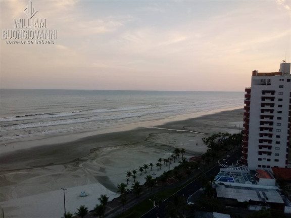 Imagem Apartamento com 3 Quartos à Venda, 134 m² em Balneario Florida - Praia Grande Imagem Apartamento com 3 Quartos à Venda, 134 m² em Balneario Florida - Praia Grande