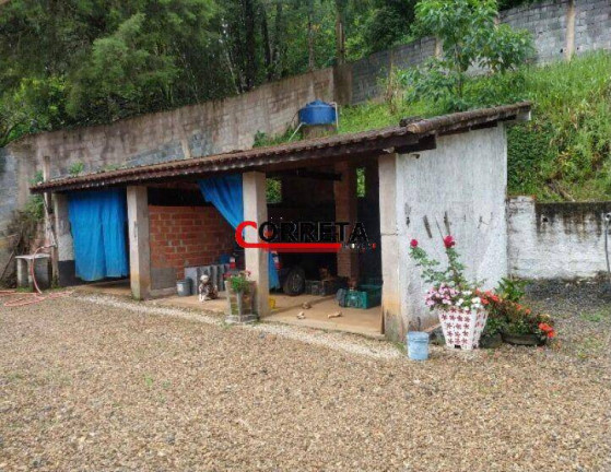 Imagem Chácara com 3 Quartos à Venda, 10 m² em Vargem Do Salto - Ibiúna Imagem Chácara com 3 Quartos à Venda, 10 m² em Vargem Do Salto - Ibiúna