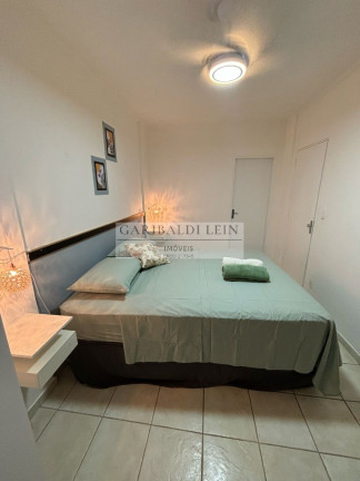 Imagem Imóvel com 1 Quarto à Venda, 52 m² em Vila Itapura - Campinas Imagem Imóvel com 1 Quarto à Venda, 52 m² em Vila Itapura - Campinas