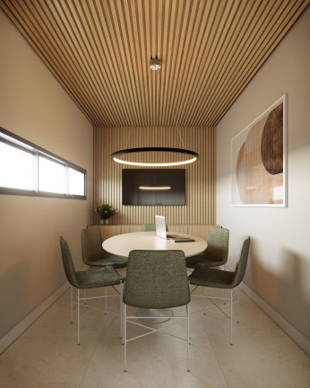 Imagem Imóvel com 3 Quartos à Venda, 109 m² em Higienópolis - Porto Alegre Imagem Imóvel com 3 Quartos à Venda, 109 m² em Higienópolis - Porto Alegre