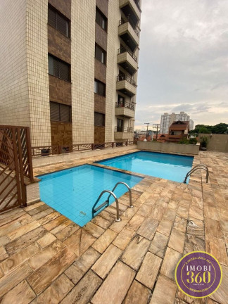 Imagem Apartamento com 3 Quartos à Venda, 94 m² em Parque São Lucas - São Paulo Imagem Apartamento com 3 Quartos à Venda, 94 m² em Parque São Lucas - São Paulo