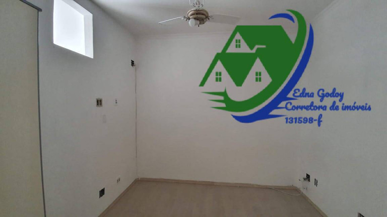 Imagem Apartamento com 2 Quartos à Venda, em Itararé - São Vicente Imagem Apartamento com 2 Quartos à Venda, em Itararé - São Vicente