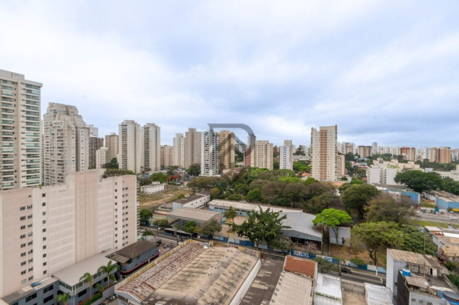Imagem Apartamento com 3 Quartos à Venda, 101 m² em Alto Da Boa Vista - São Paulo Imagem Apartamento com 3 Quartos à Venda, 101 m² em Alto Da Boa Vista - São Paulo