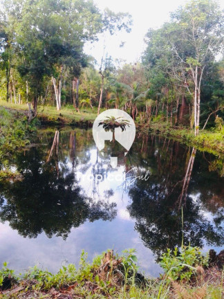 Imagem Terreno à Venda, 320 m² em Guaraguacú - Pontal Do Parana Imagem Terreno à Venda, 320 m² em Guaraguacú - Pontal Do Parana
