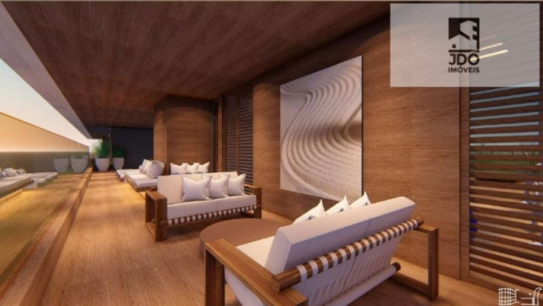 Imagem Apartamento com 3 Quartos à Venda, 247 m² em água Verde - Curitiba Imagem Apartamento com 3 Quartos à Venda, 247 m² em água Verde - Curitiba