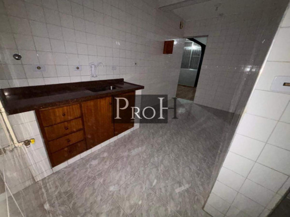 Imagem Apartamento com 3 Quartos à Venda, 70 m² em Rudge Ramos - São Bernardo Do Campo Imagem Apartamento com 3 Quartos à Venda, 70 m² em Rudge Ramos - São Bernardo Do Campo