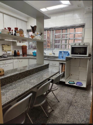 Imagem Sobrado com 4 Quartos à Venda, 179 m² em Vila Ema - São Paulo Imagem Sobrado com 4 Quartos à Venda, 179 m² em Vila Ema - São Paulo