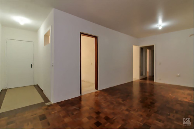Imagem Imóvel com 2 Quartos à Venda, em Auxiliadora - Porto Alegre Imagem Imóvel com 2 Quartos à Venda, em Auxiliadora - Porto Alegre