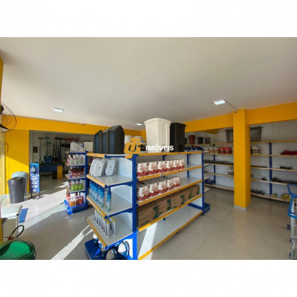 Imagem Sala Comercial à Venda, 111 m² em Centro - Camboriú Imagem Sala Comercial à Venda, 111 m² em Centro - Camboriú