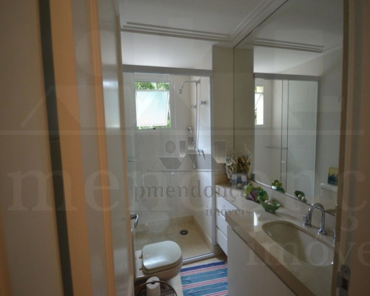 Imagem Apartamento com 4 Quartos à Venda, 312 m² em Higienópolis - São Paulo Imagem Apartamento com 4 Quartos à Venda, 312 m² em Higienópolis - São Paulo