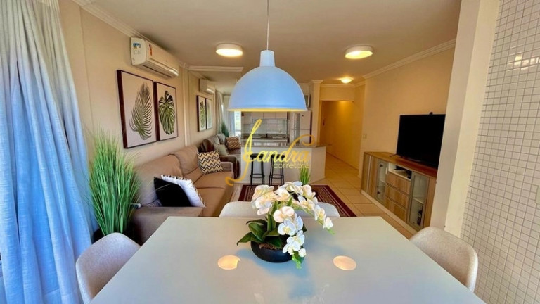 Imagem Apartamento com 3 Quartos à Venda, 90 m² em Centro - Capão Da Canoa Imagem Apartamento com 3 Quartos à Venda, 90 m² em Centro - Capão Da Canoa