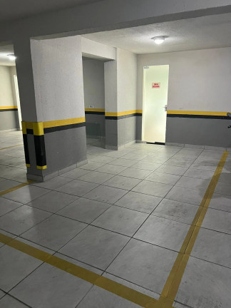 Imagem Sala Comercial à Venda, 120 m² em Meia Praia - Itapema Imagem Sala Comercial à Venda, 120 m² em Meia Praia - Itapema