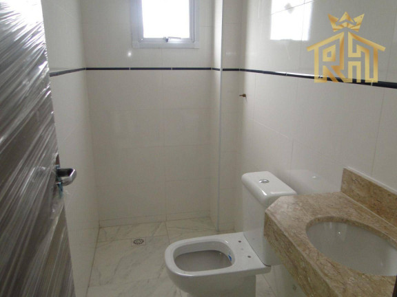 Imagem Apartamento com 2 Quartos à Venda, 69 m² em Tupi - Praia Grande Imagem Apartamento com 2 Quartos à Venda, 69 m² em Tupi - Praia Grande