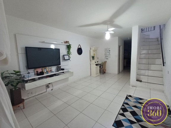 Imagem Sobrado com 2 Quartos à Venda, 89 m² em Penha De França - São Paulo Imagem Sobrado com 2 Quartos à Venda, 89 m² em Penha De França - São Paulo