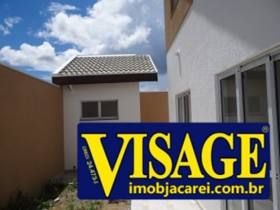Imagem Casa com 3 Quartos à Venda, 173 m² em Vila Branca - Jacareí Imagem Casa com 3 Quartos à Venda, 173 m² em Vila Branca - Jacareí