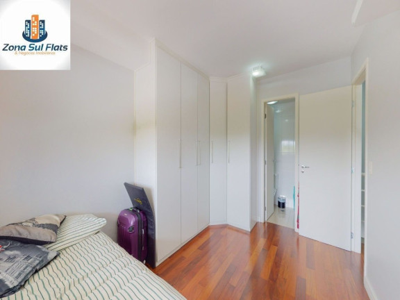 Imagem Apartamento com 2 Quartos à Venda, 83 m² em Vila Mariana - São Paulo Imagem Apartamento com 2 Quartos à Venda, 83 m² em Vila Mariana - São Paulo
