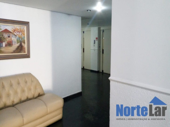 Imagem Apartamento com 3 Quartos à Venda, 67 m² em Santa Teresinha - São Paulo Imagem Apartamento com 3 Quartos à Venda, 67 m² em Santa Teresinha - São Paulo