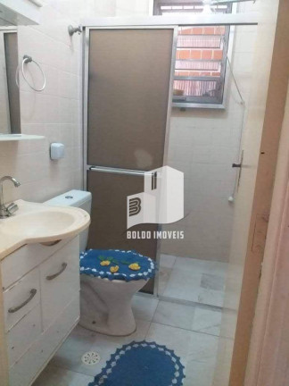 Imagem Casa com 2 Quartos à Venda, 90 m² em Tupi - Praia Grande Imagem Casa com 2 Quartos à Venda, 90 m² em Tupi - Praia Grande